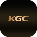 KGC