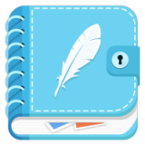 My Diary Pro