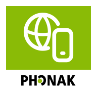 myPhonak