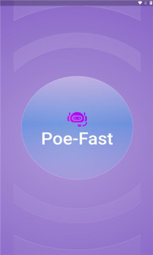 Poe Fast