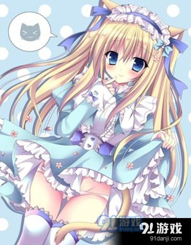 onnanoko6正式版