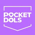 PocketDols