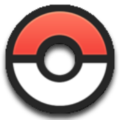 pokeone