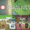 Paralives游戏内购免费版v1.0