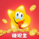 开心小游戏app