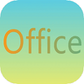 office办公助手