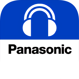 Panasonic Audio Connect