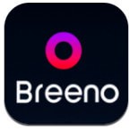 oppo语音助手breeno