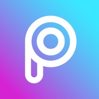 PicsArt 美易照片编辑v17.1.56手机版