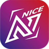 Nice奈斯