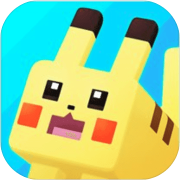 Pokemon Quest