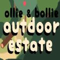 Outdoor Estate汉化版