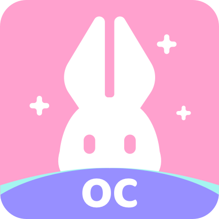 OCLive v1.7.2安卓版