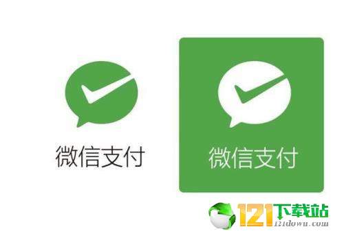 微信分付APP