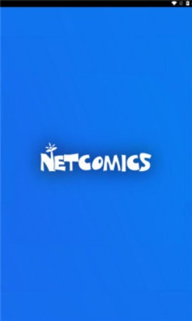 netcomics