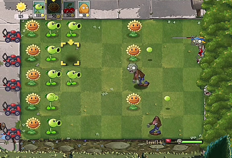 pvz2TV版