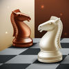 Play Chessv1.0