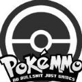 pokeMMO安卓版