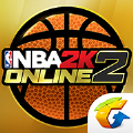 NBA2Konline2助手