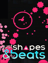 形状节奏Just Shapes Beats