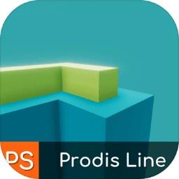 ProdisLine