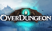 Overdungeon