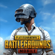 PUBG中文版