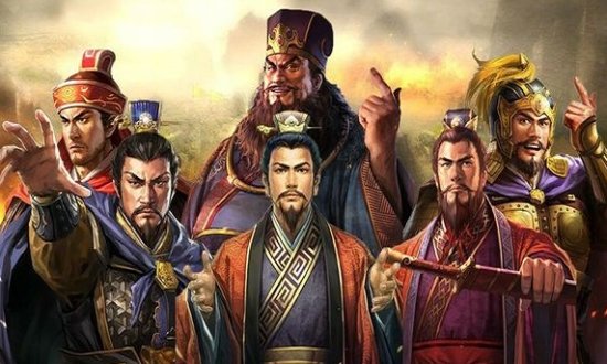 慕容三国x8无限金币官方版