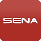 Sena Utility