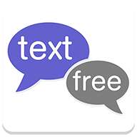 Textfree Text Free Free SMS