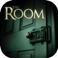 the room汉化版