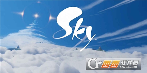 Sky光遇苹果版