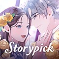 Storypick