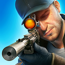 Sniper3D v3.50.0