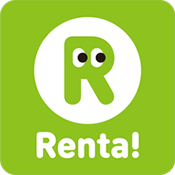 Renta