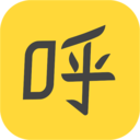 呼呼相亲app