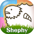 Shephy