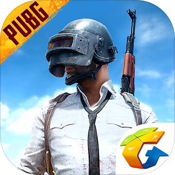 PUBG Mobile download