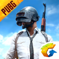 pubg褐湾突围版