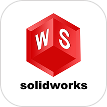 solidworks看图