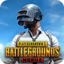 PUBG MOBILE(国际服)地铁逃生