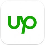 Upwork