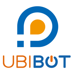 UbiBot