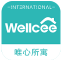 唯心所寓(wellcee唯心所寓)V2.5.1 安卓最新版