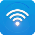 WIFI加速器