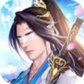 龙武福利版