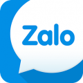 zalo2018最新版 V3.1.7 安卓版