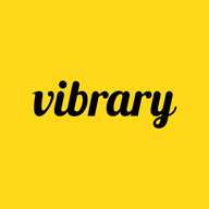 Vibrary