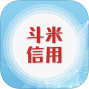 斗米信用app