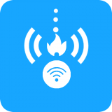 WiFi密码任我连